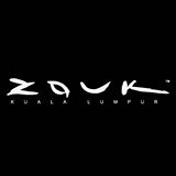 Zouk Club KL
