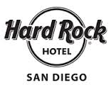 Hard Rock Hotel San Diego
