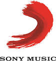 sony music entertainment