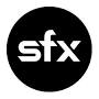 sfx Entertainment