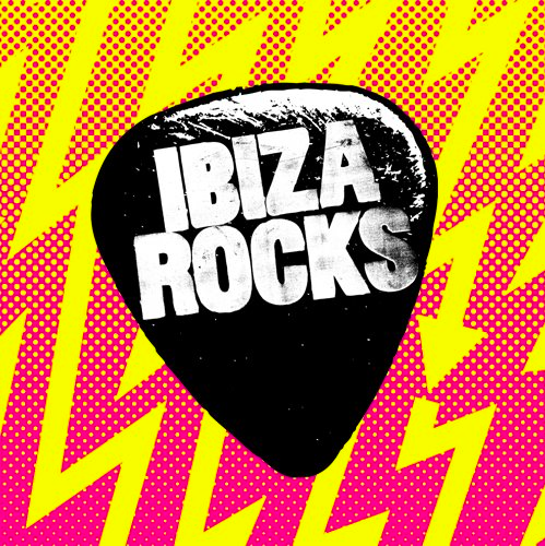 Ibiza Rocks