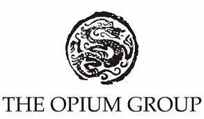 The Opium Group