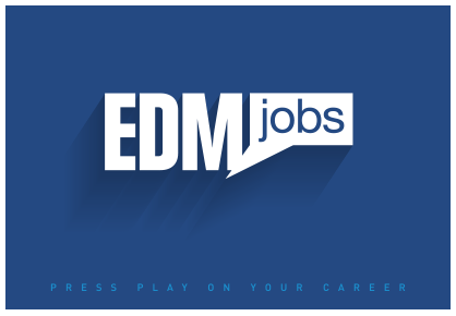 EDMJobs