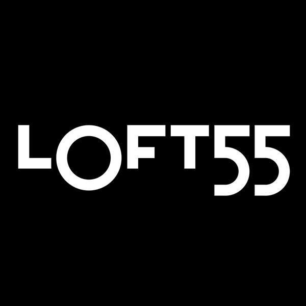 Loft55