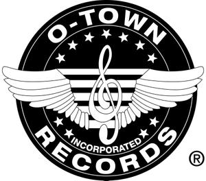 O-Town Music Group