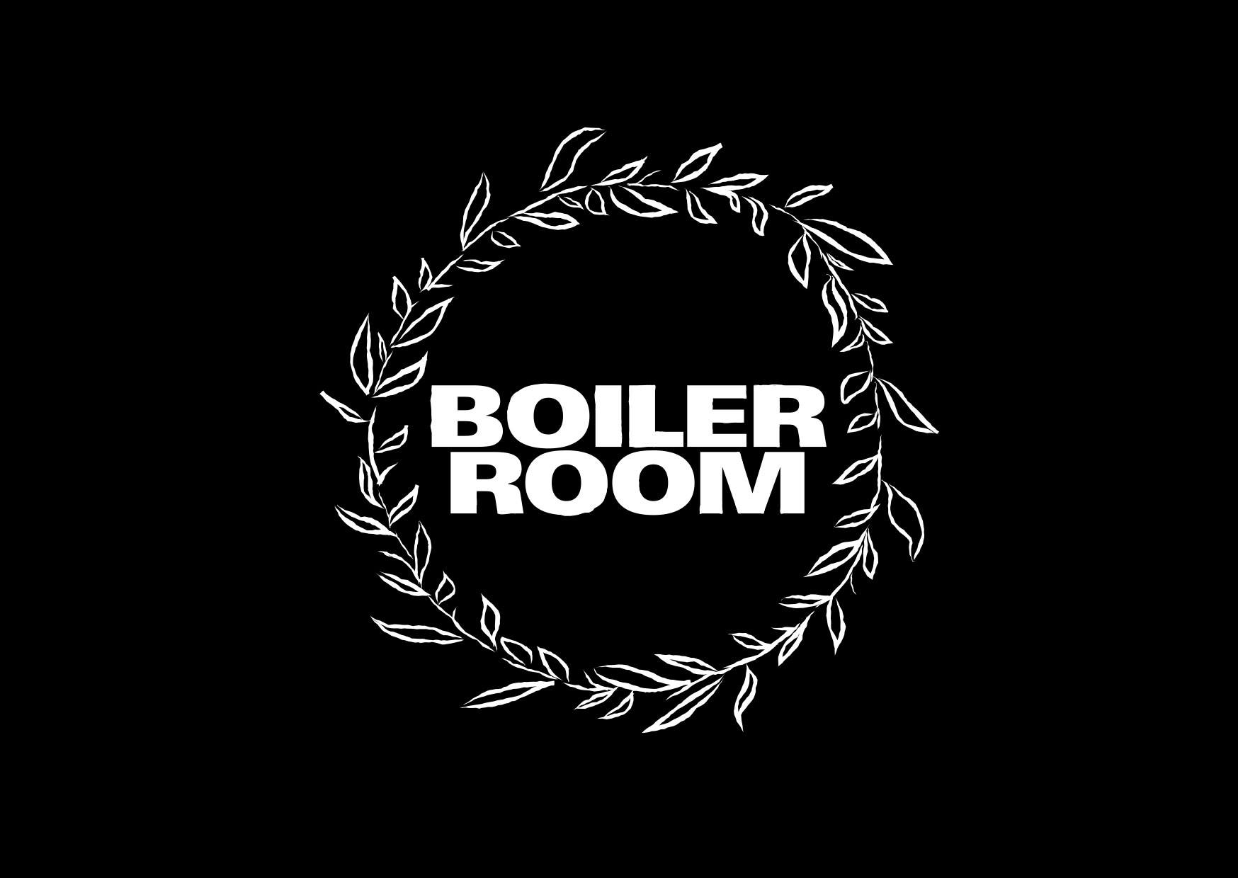 aflevering Vulkanisch Master diploma Jobs at Boiler Room | EDMJobs | Employment and internships for the dance  music industry.