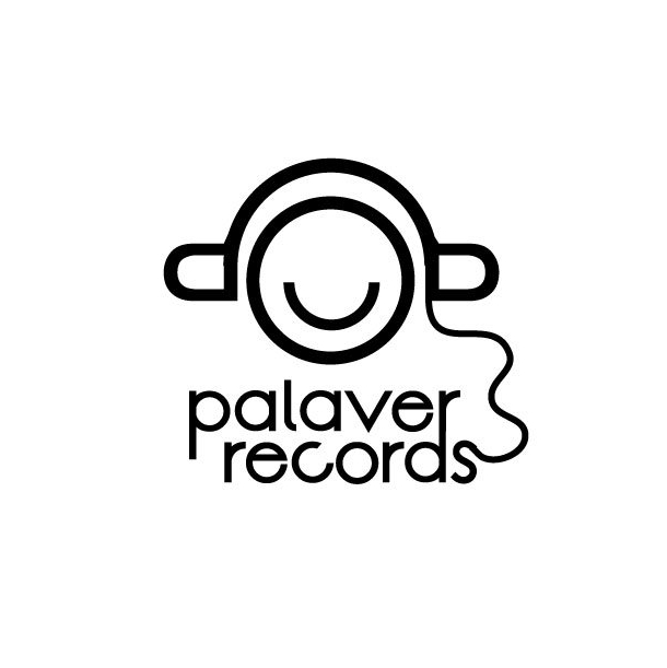 Palaver Records
