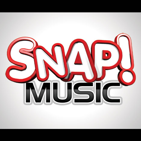 Snap Music Group