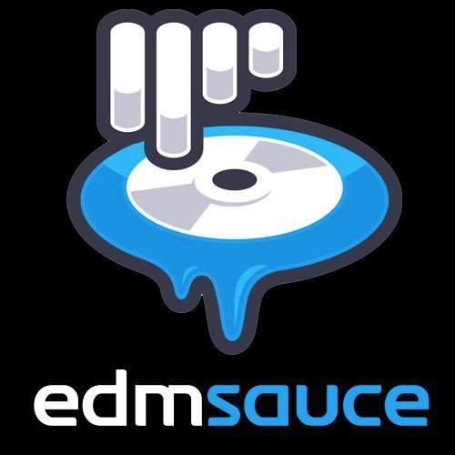 EDM Sauce