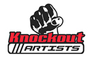 Knockout Artists
