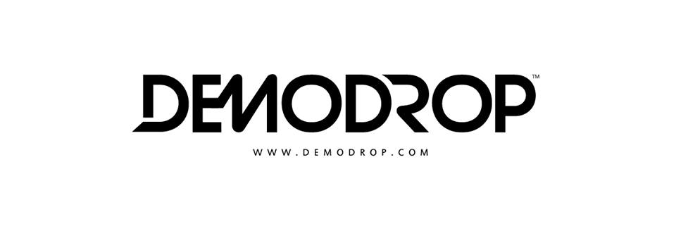 DemoDrop.com