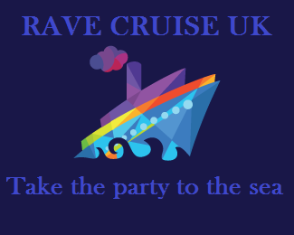 Rave Cruise