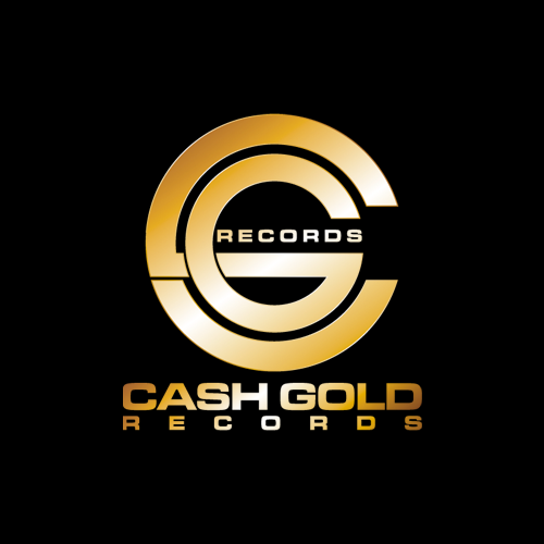 Cash Gold Records