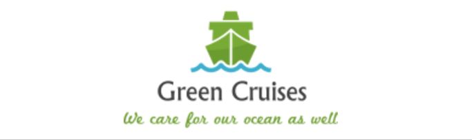 Green Cruise UK