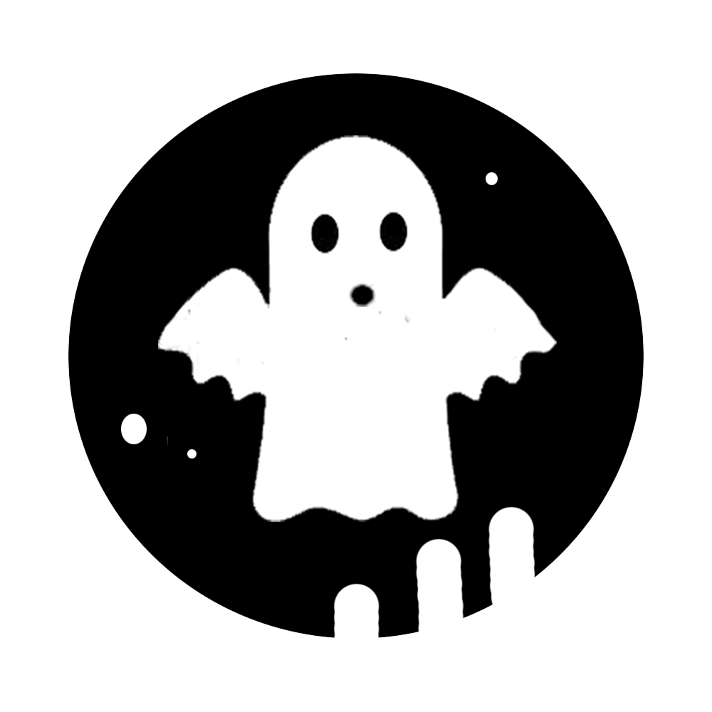 NEED GHOST PRODUCERS - EDMJobs