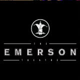 Emerson Theater