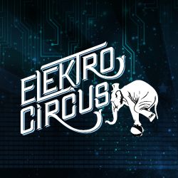 Elektro Circus