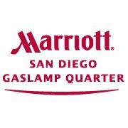 Marriott Gaslamp Quarter