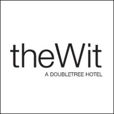 Thewithotel