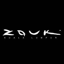 Zouk Club KL