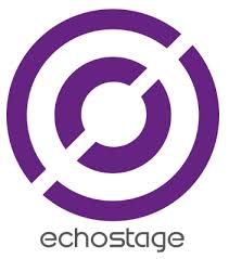 Echostage