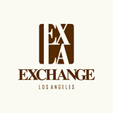 Exchange L.A.