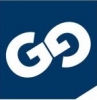 GlobalGathering Group Limited