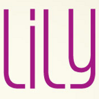 Lilly Bar & Lounge