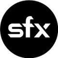 Sfx Entertainment