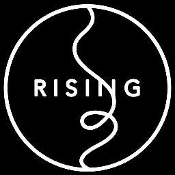 Rising Music: Artist Management & Label Coordinator