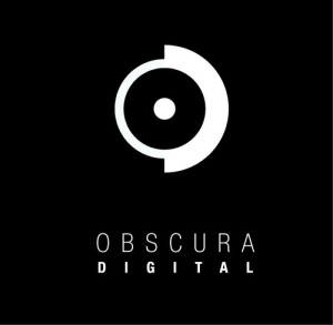 Obscura Digital EDM Jobs