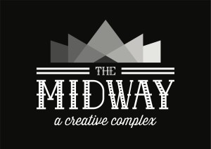 The Midway EDM Jobs