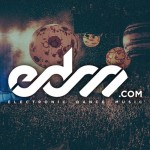 EDM.com