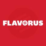 Flavorus