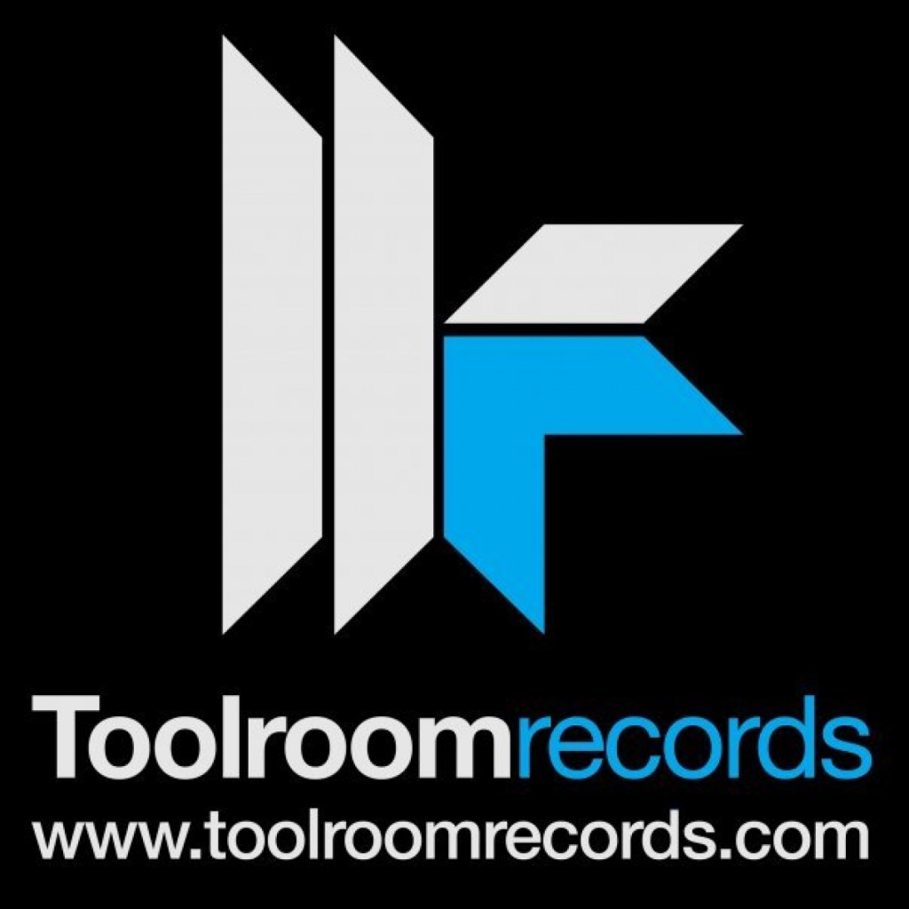 toolroom