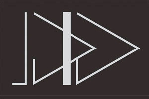 maek_logo