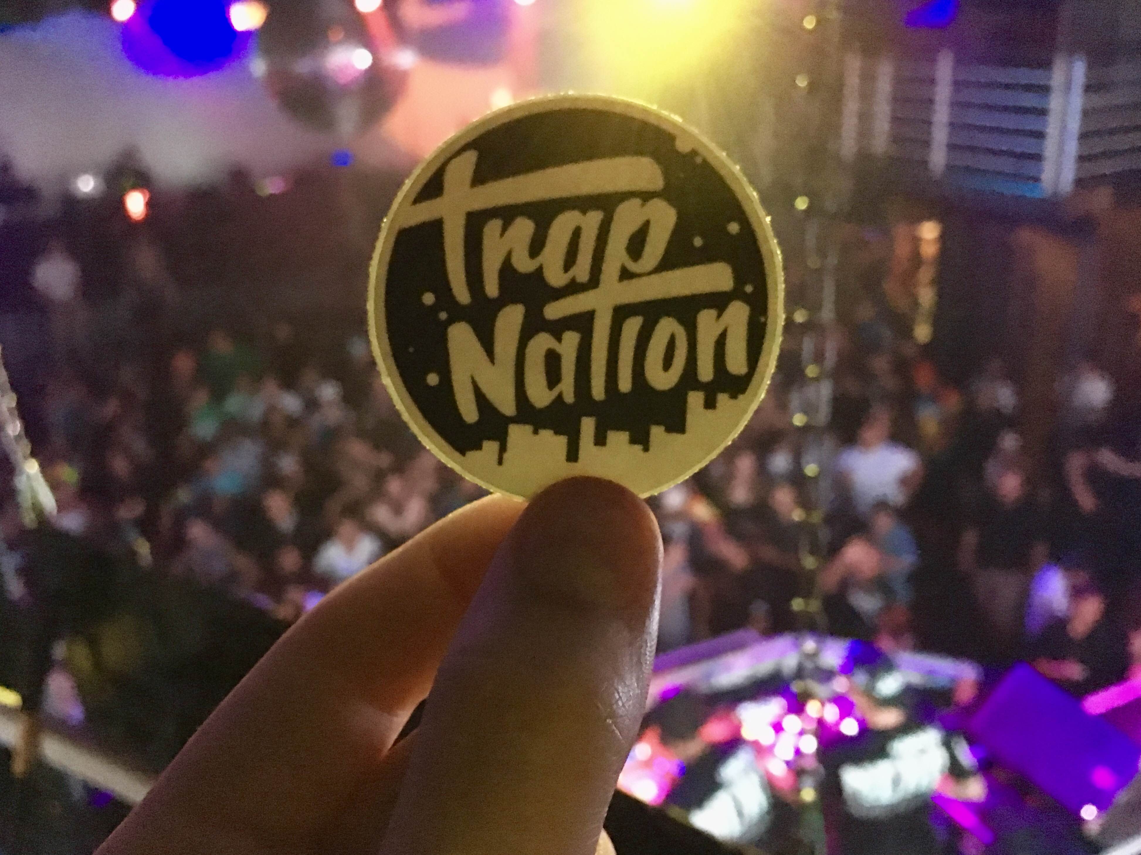 Nation logo. Трап нейшен. Trap Nation логотип. Картинки трап натион. Иконка в стиле Trap Nation.