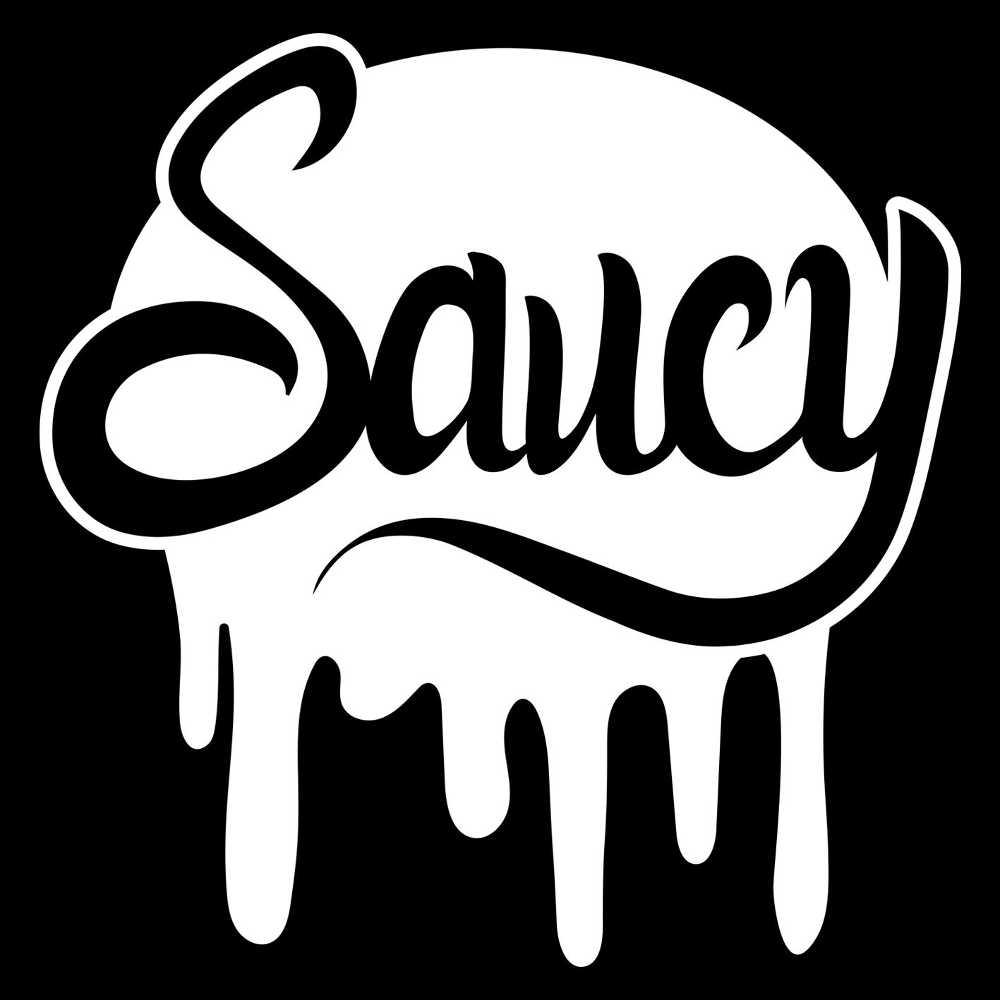 Sam pie. Saucy. Sausy. Saucy перевод.