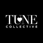 Tune Collective