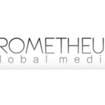 Prometheus Global Media