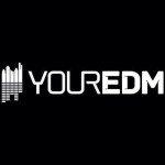 Your EDM