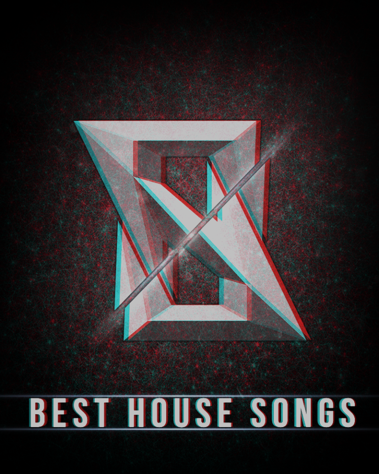 Soundcloud Admin For ‘Best House Songs’ EDMJobs