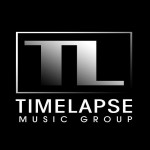 Timelapse Music Group