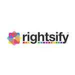 Rightsify