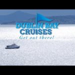 Dublin Bay Cruise