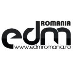 EDM ROMANIA
