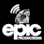 EPIC Productions
