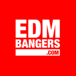 EDM Bangers