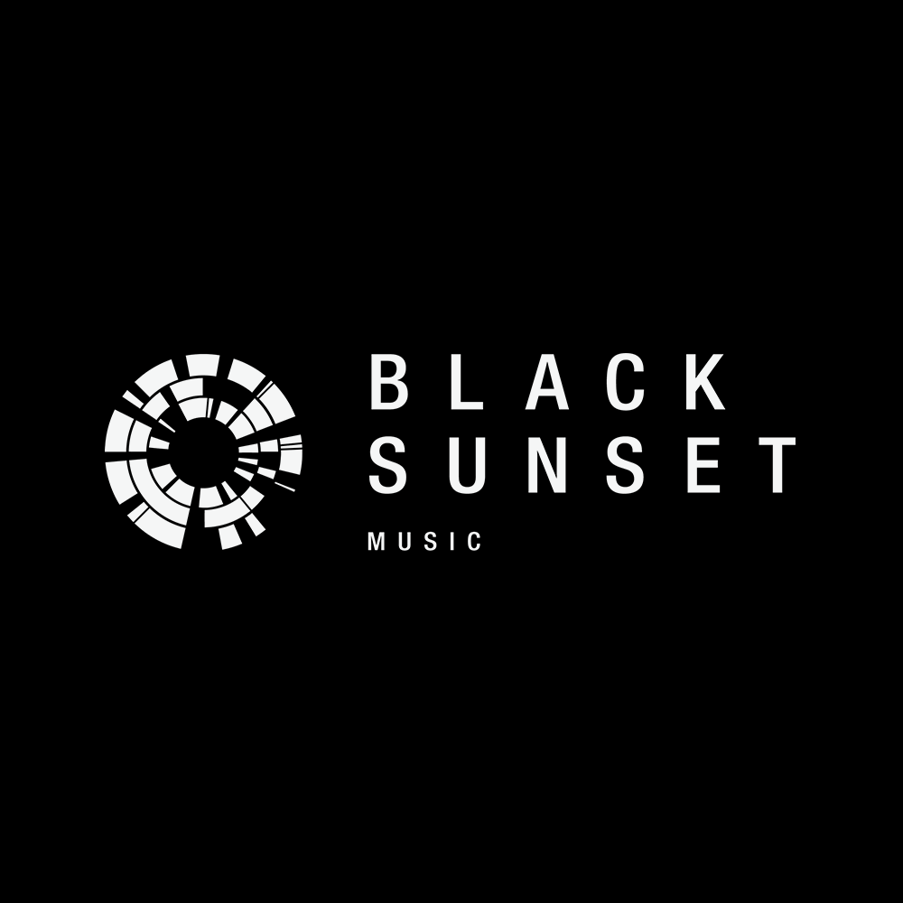 Black Sunset Music Inc. (Armada Music)