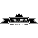 Little Empire Music